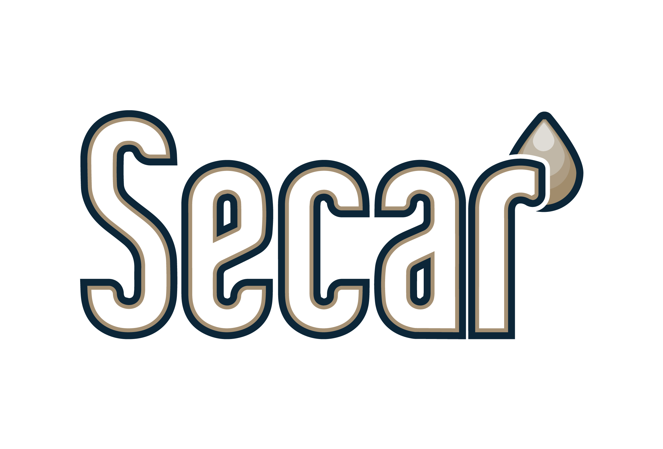 Secar